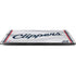 NBA Los Angeles Clippers Team Jersey Dell XPS Skin